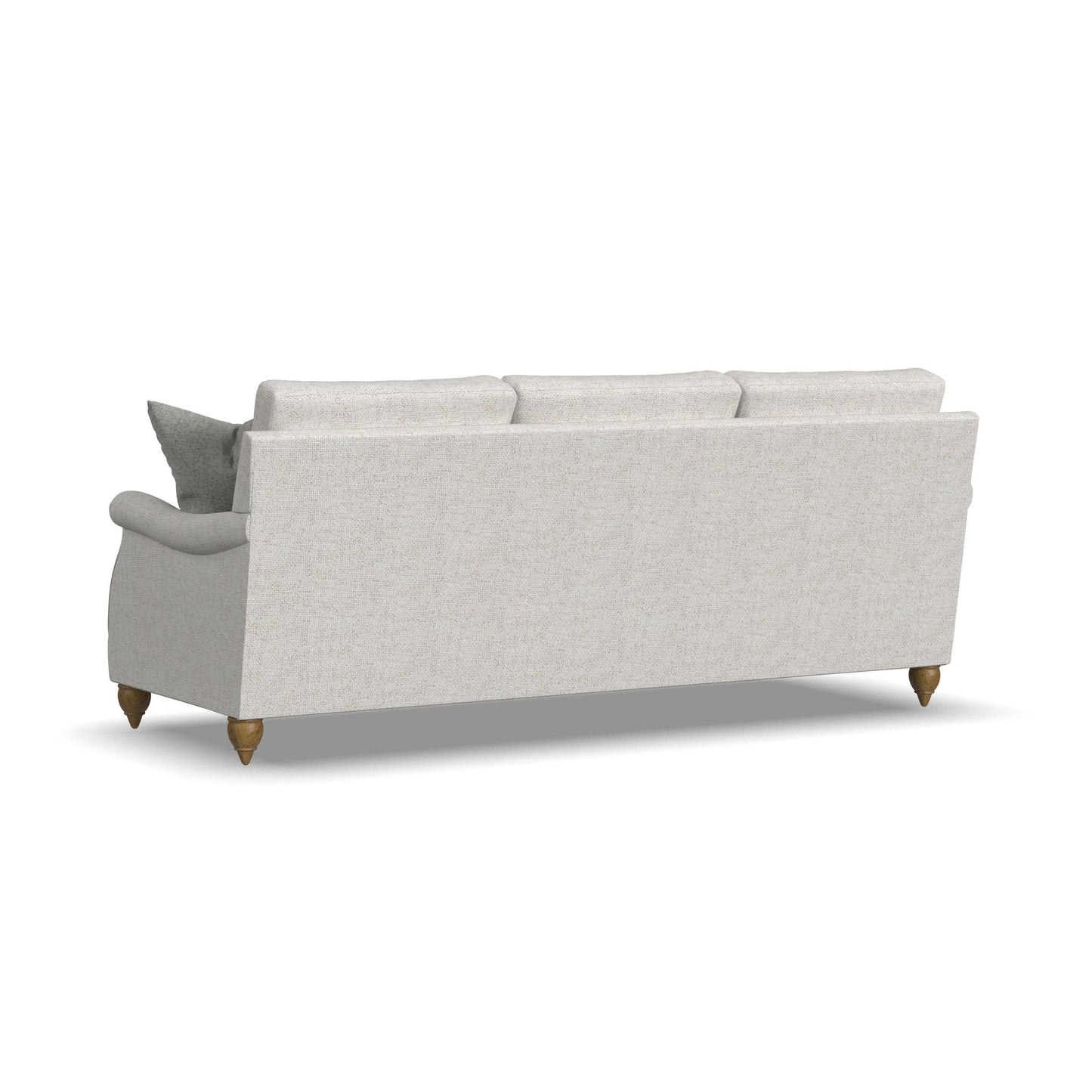 Veda - 86" Sofa