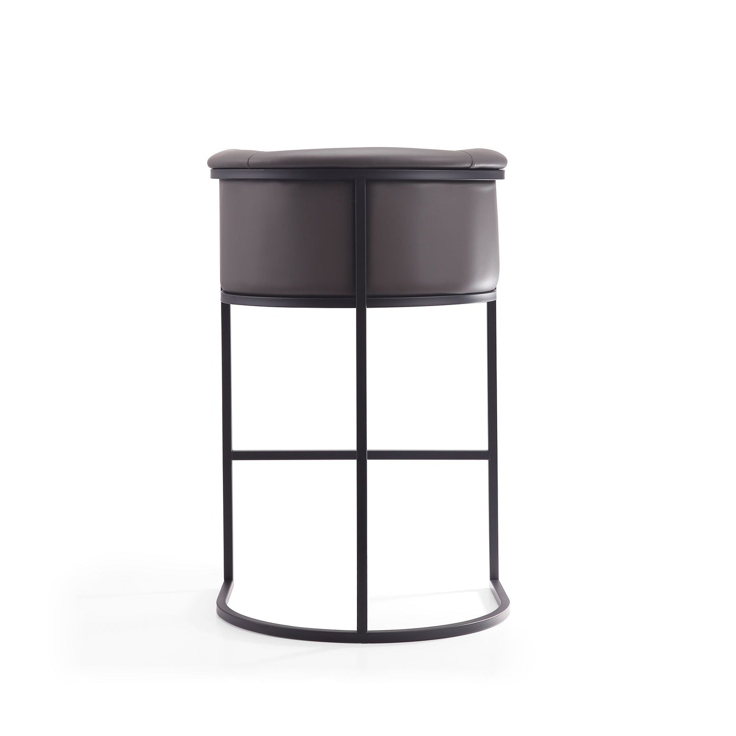 Manhattan Cosmopolitan - Barstool