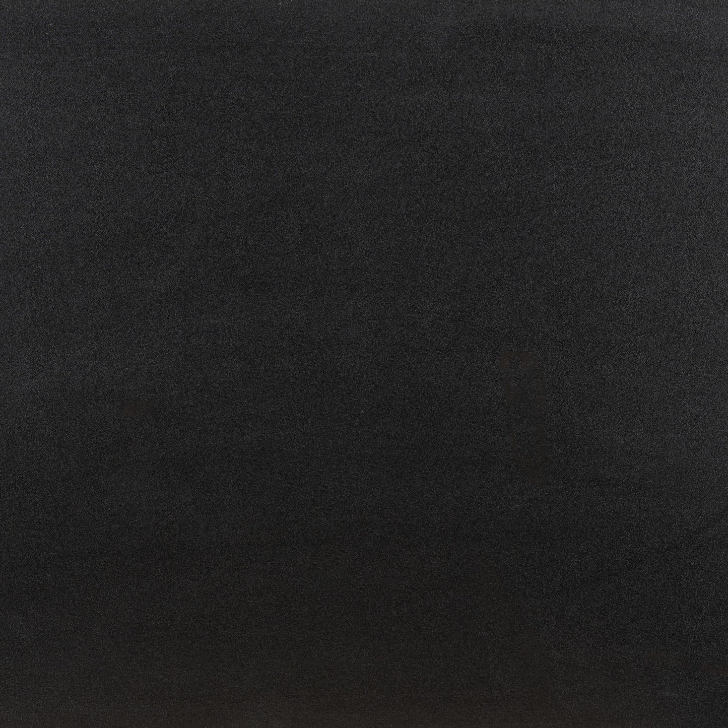 Tammy - Dining Chair (Set of 2)