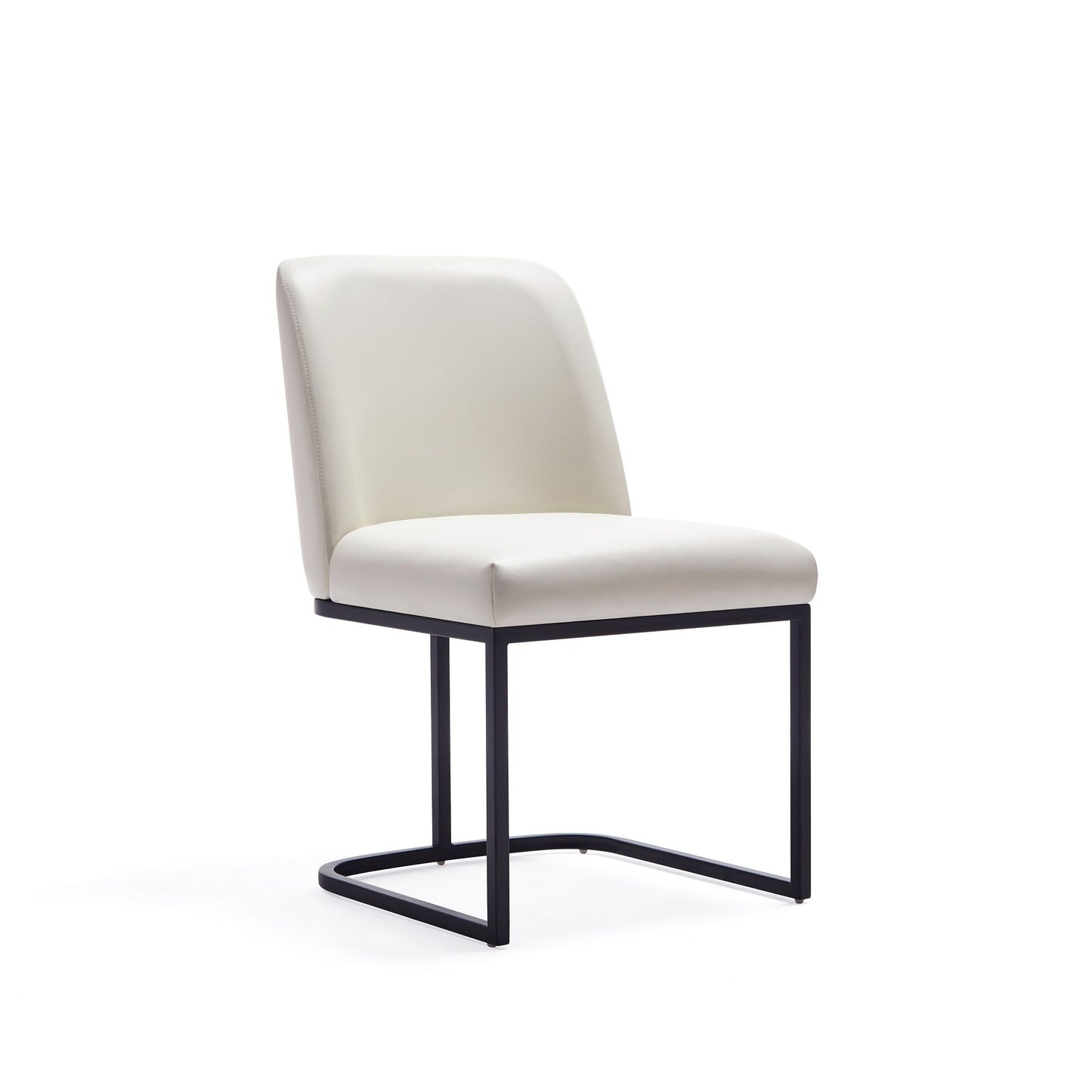 Manhattan Serena - Dining Chair