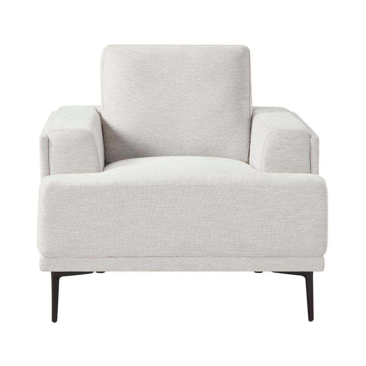 Stride Chair
