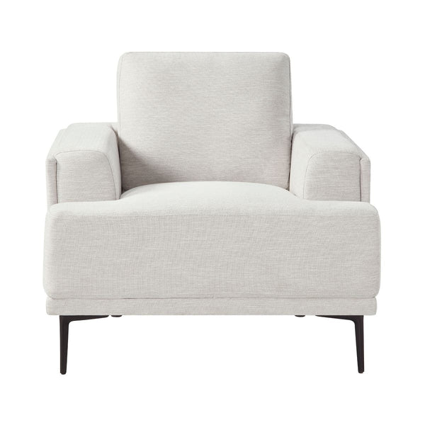 Stride Chair
