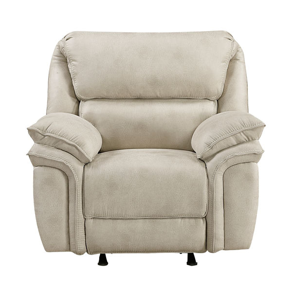 Proctor Rocker Reclining Chair