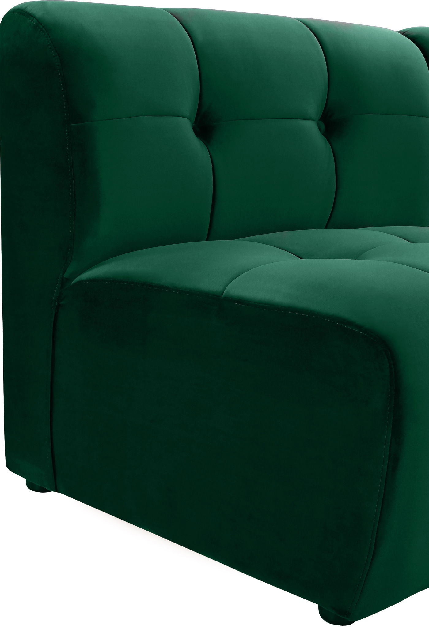 Limitless - Modular Chair
