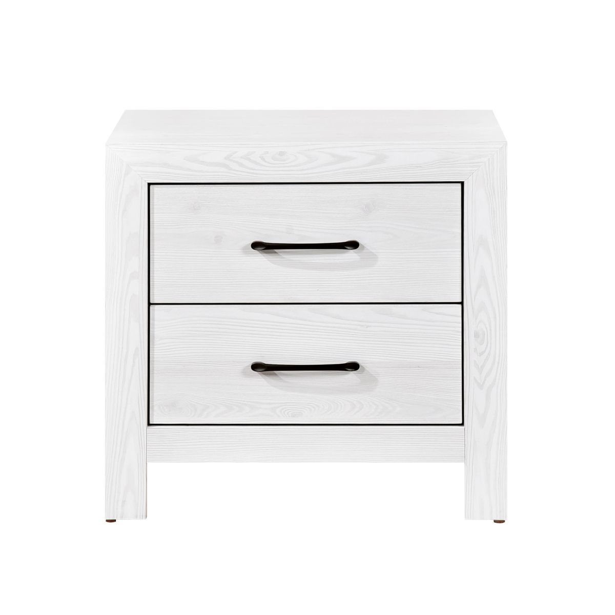 Corbin Night Stand