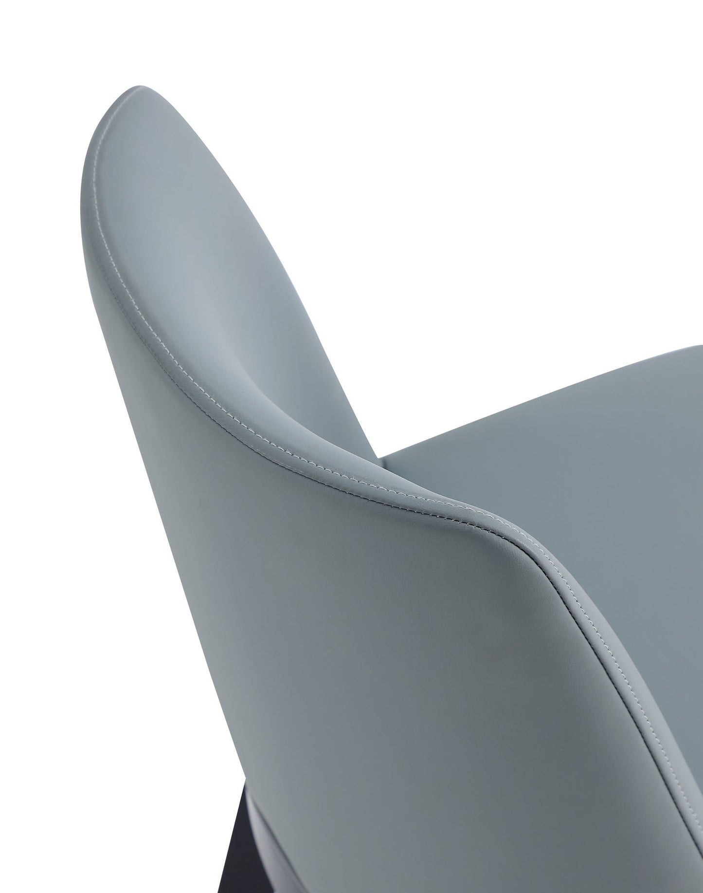 Manhattan Gansevoort - Dining Chair