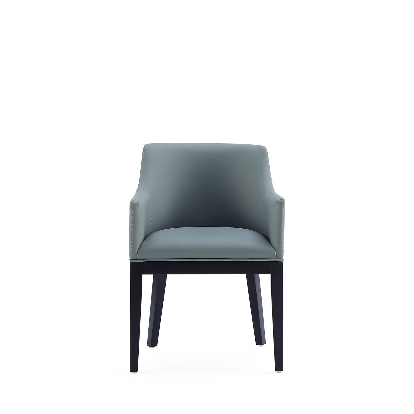 Manhattan Gansevoort - Armchair