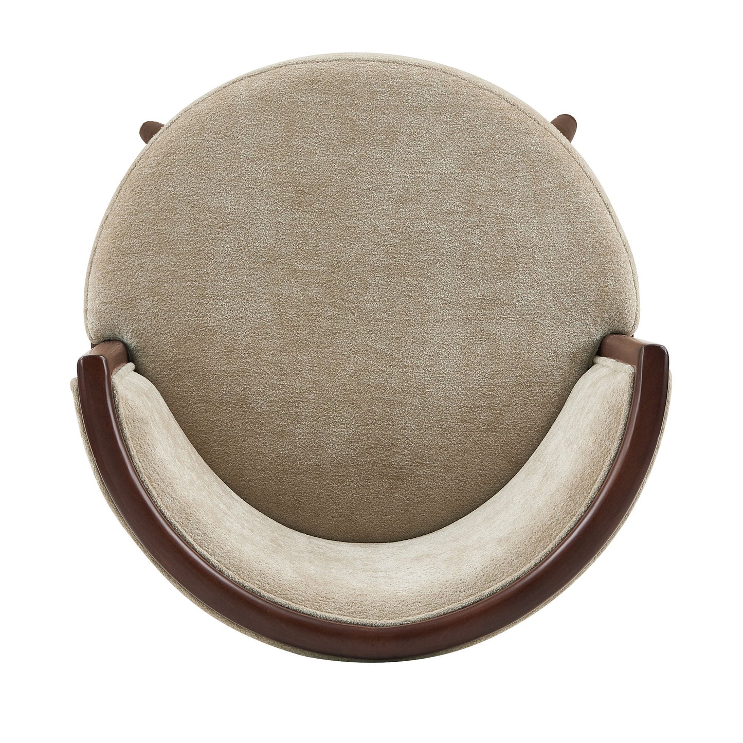 Manhattan Evalyn - Dining Room Counter Stool