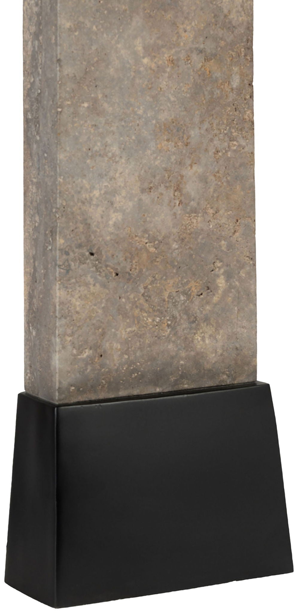 Vellara - Table Lamp