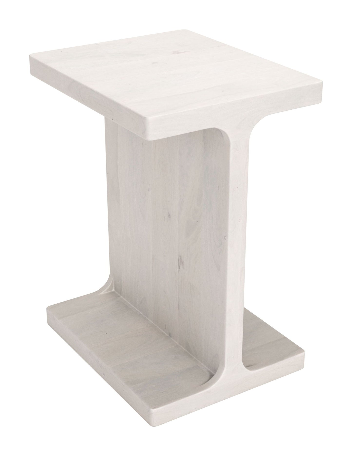 Bama - Side Table