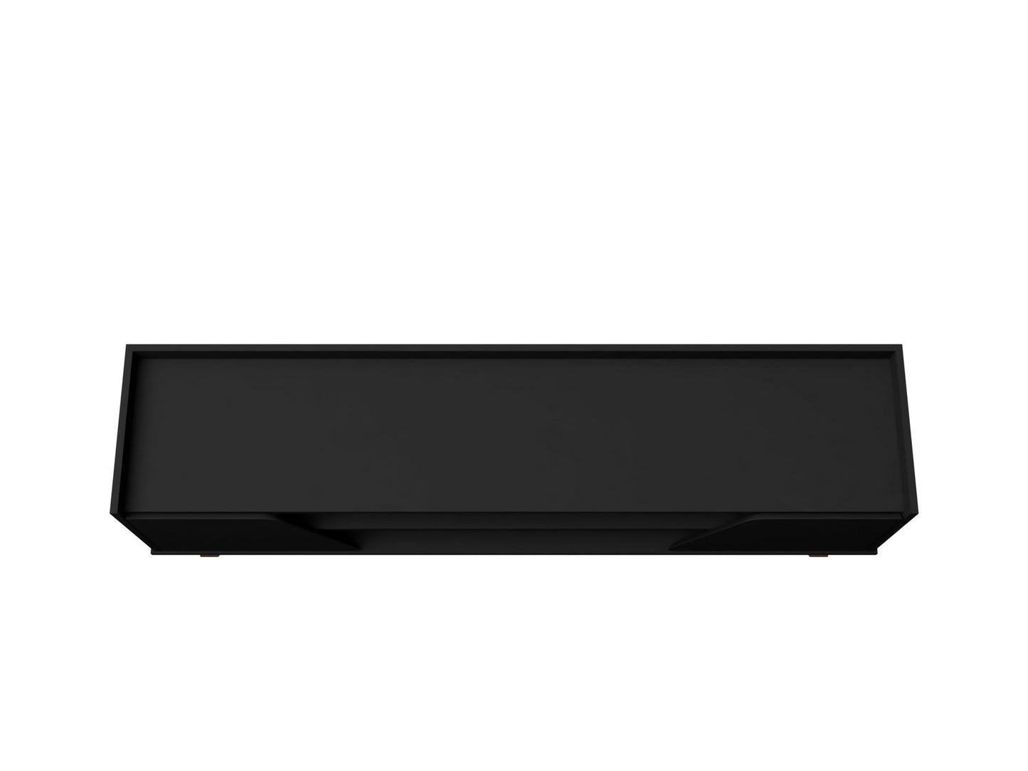 Manhattan Marcus - 63" TV Stand
