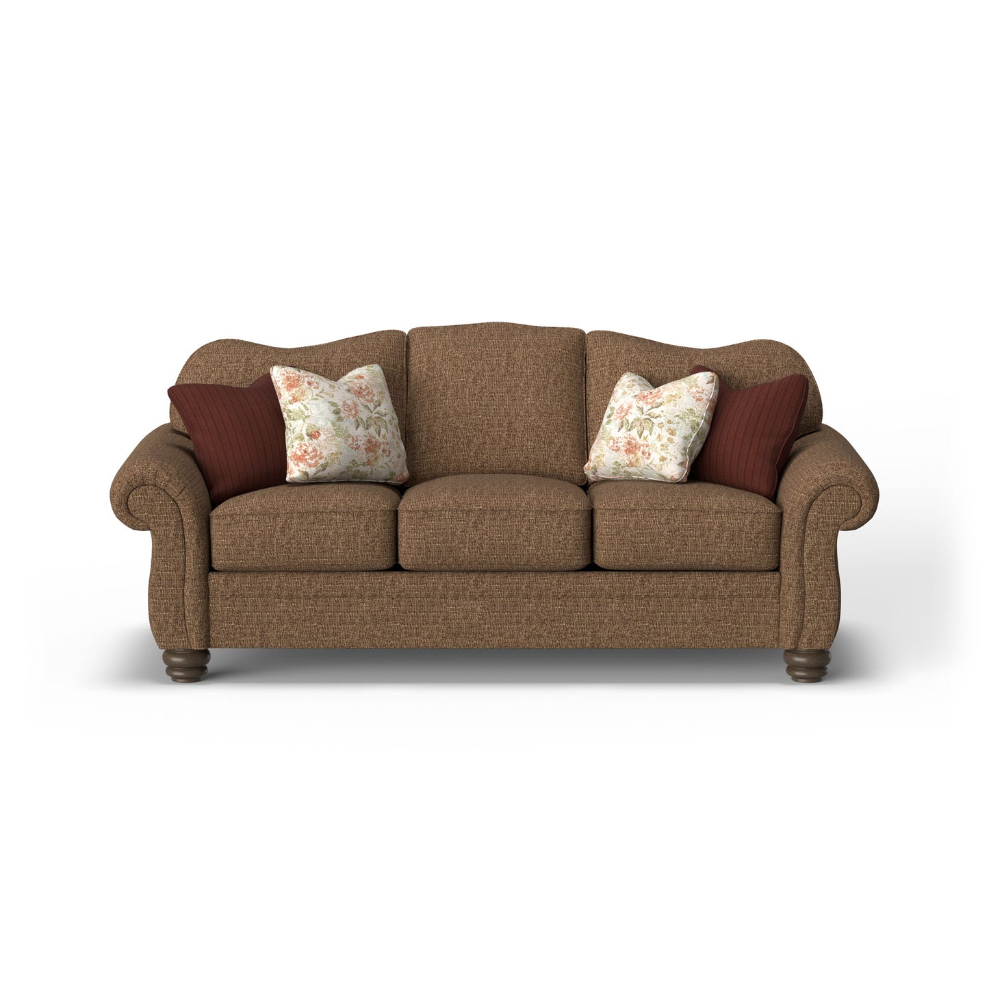 Bexley - Sofa