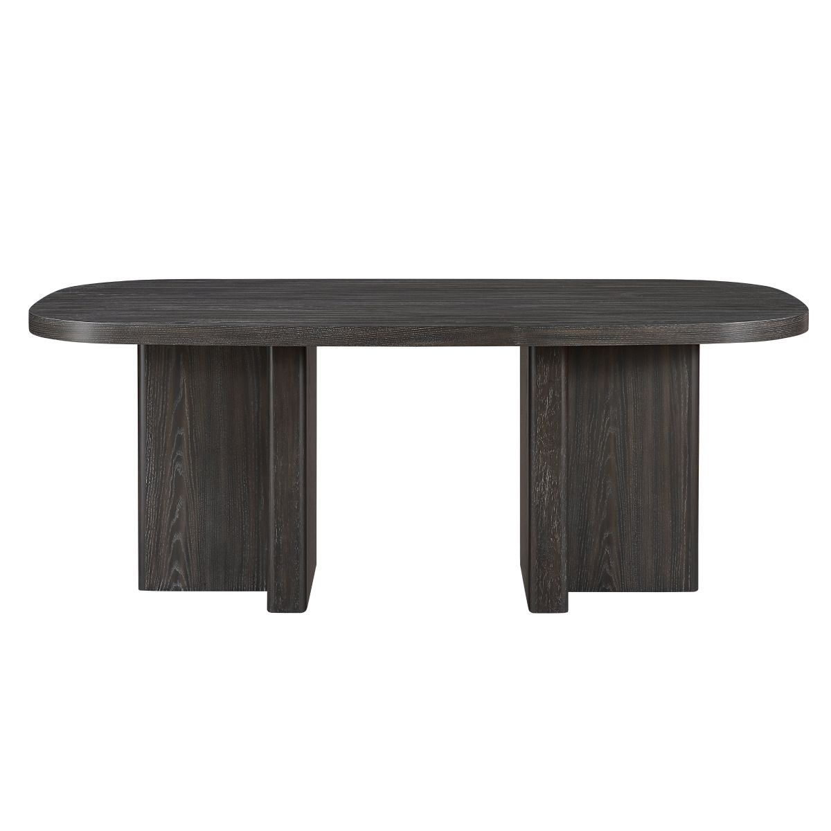 Marais Dining Table