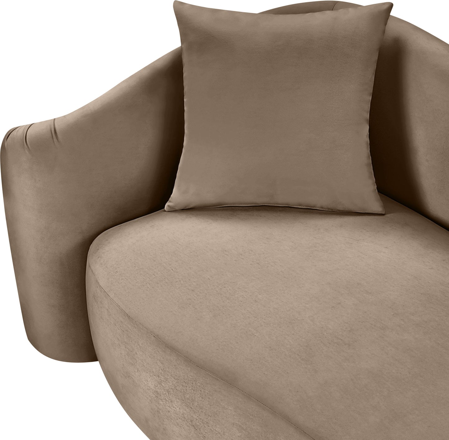 Destin - Sofa