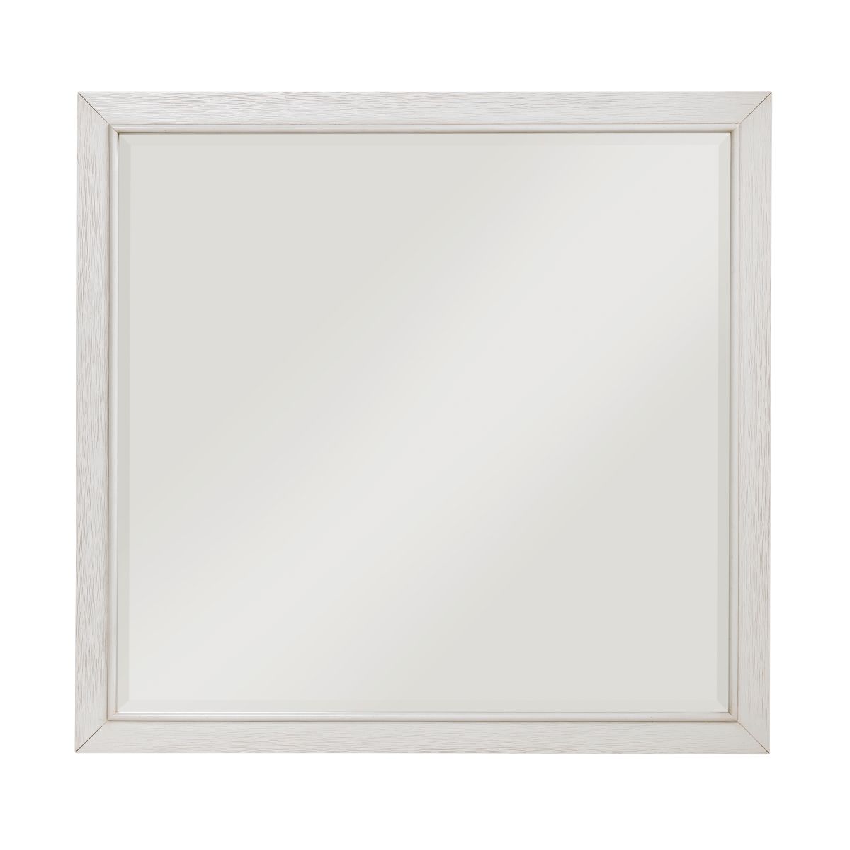Asteria Mirror