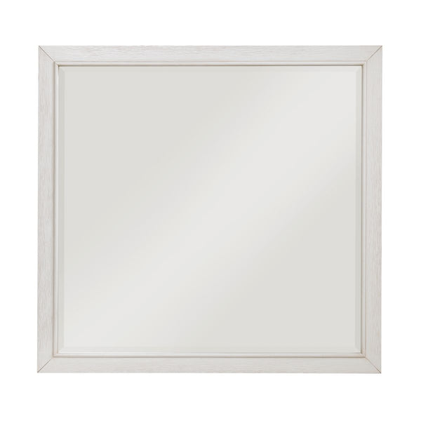 Asteria Mirror