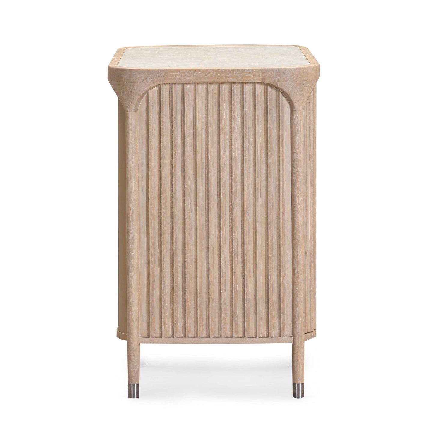 Yaha - Bar Cabinet