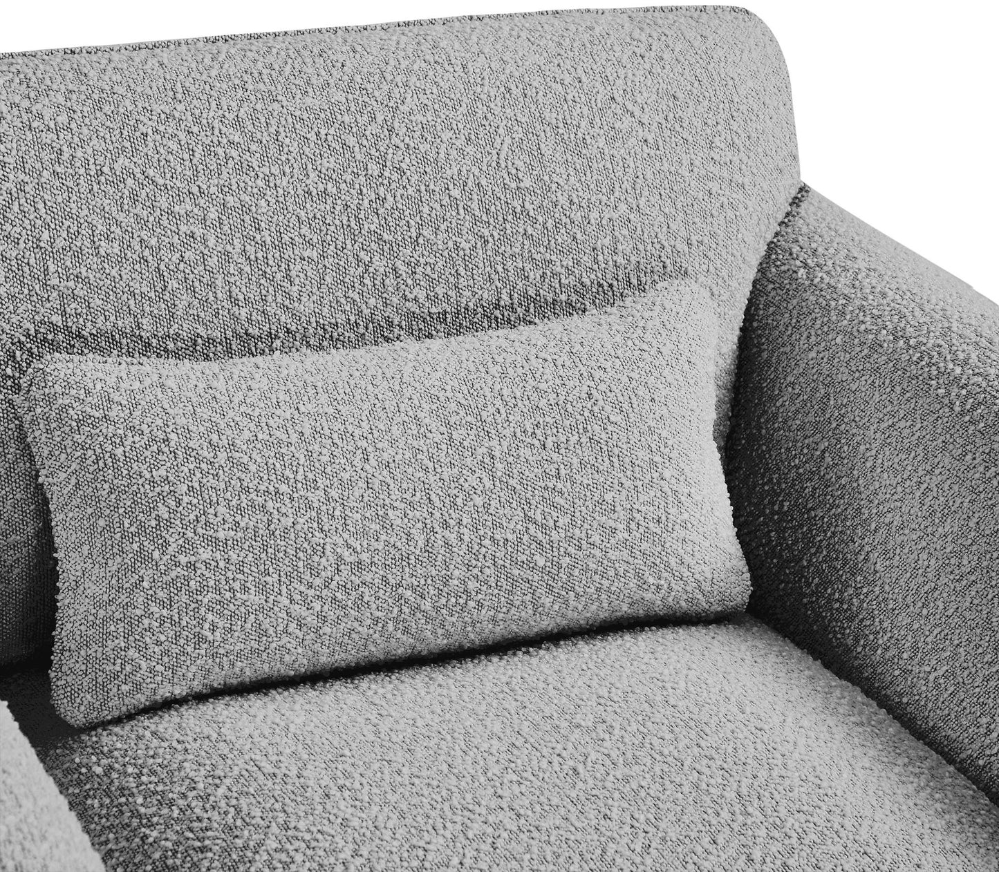 Stylus - Chair