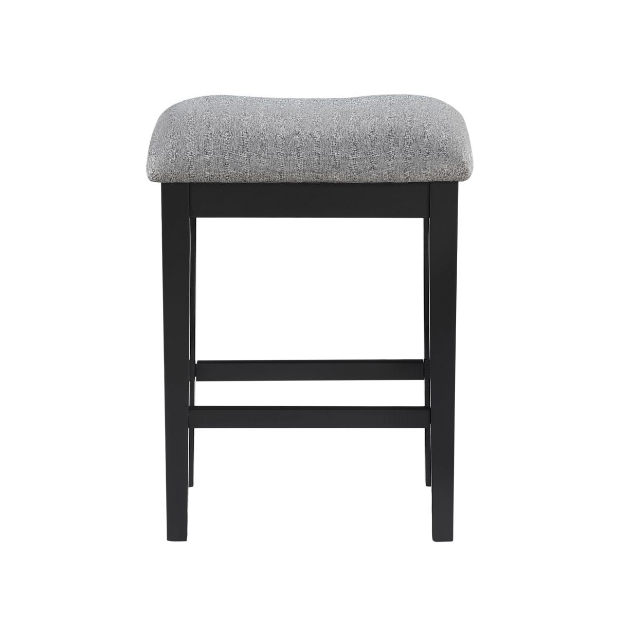 Meadowbrook Counter Height Stool