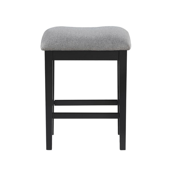 Meadowbrook Counter Height Stool