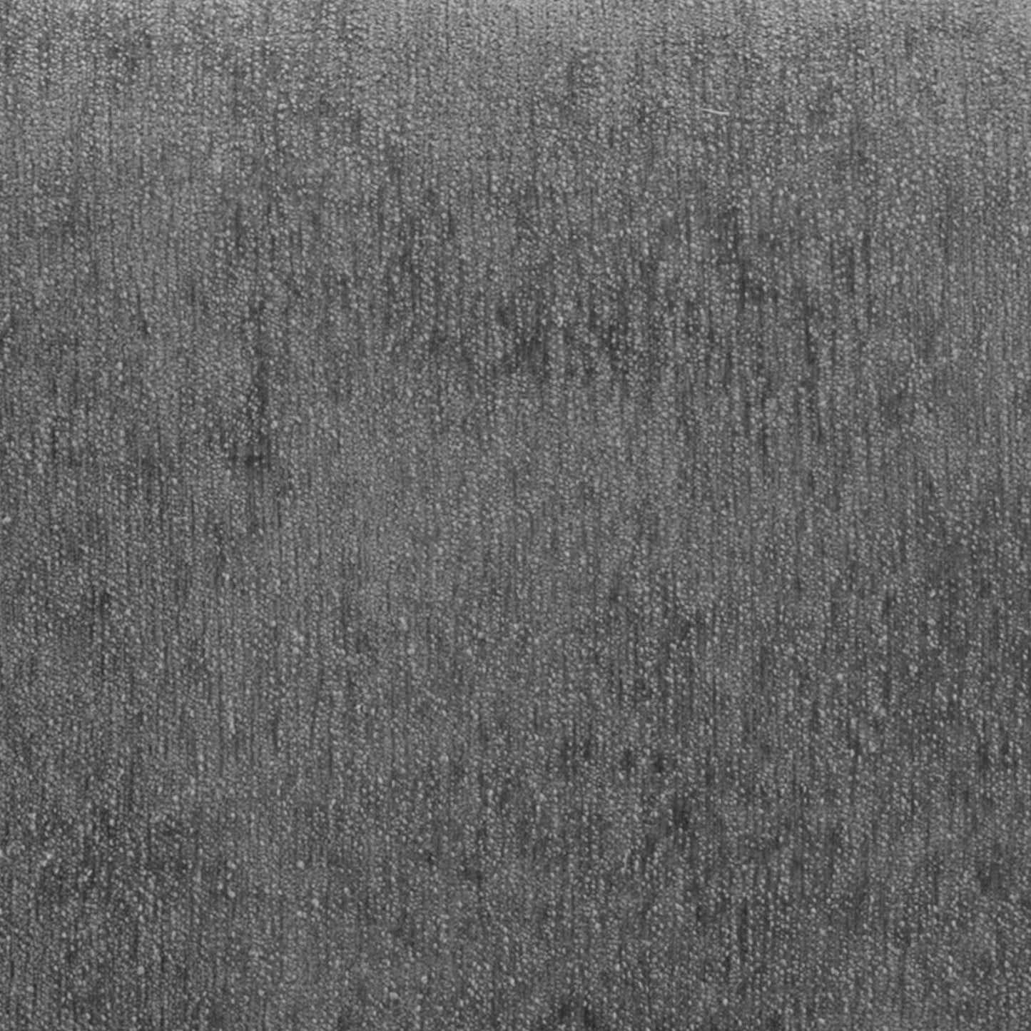 Manhattan Lia - Armchair