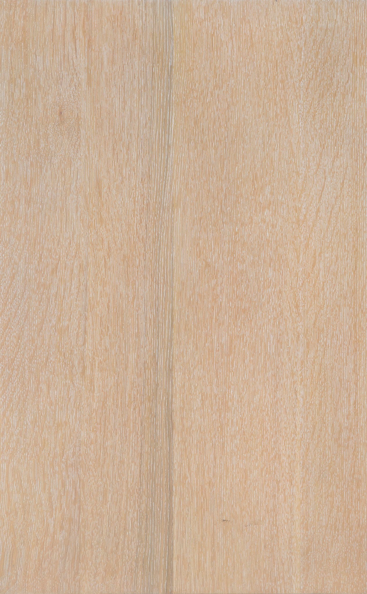 Biscayne - Armoire - Beige