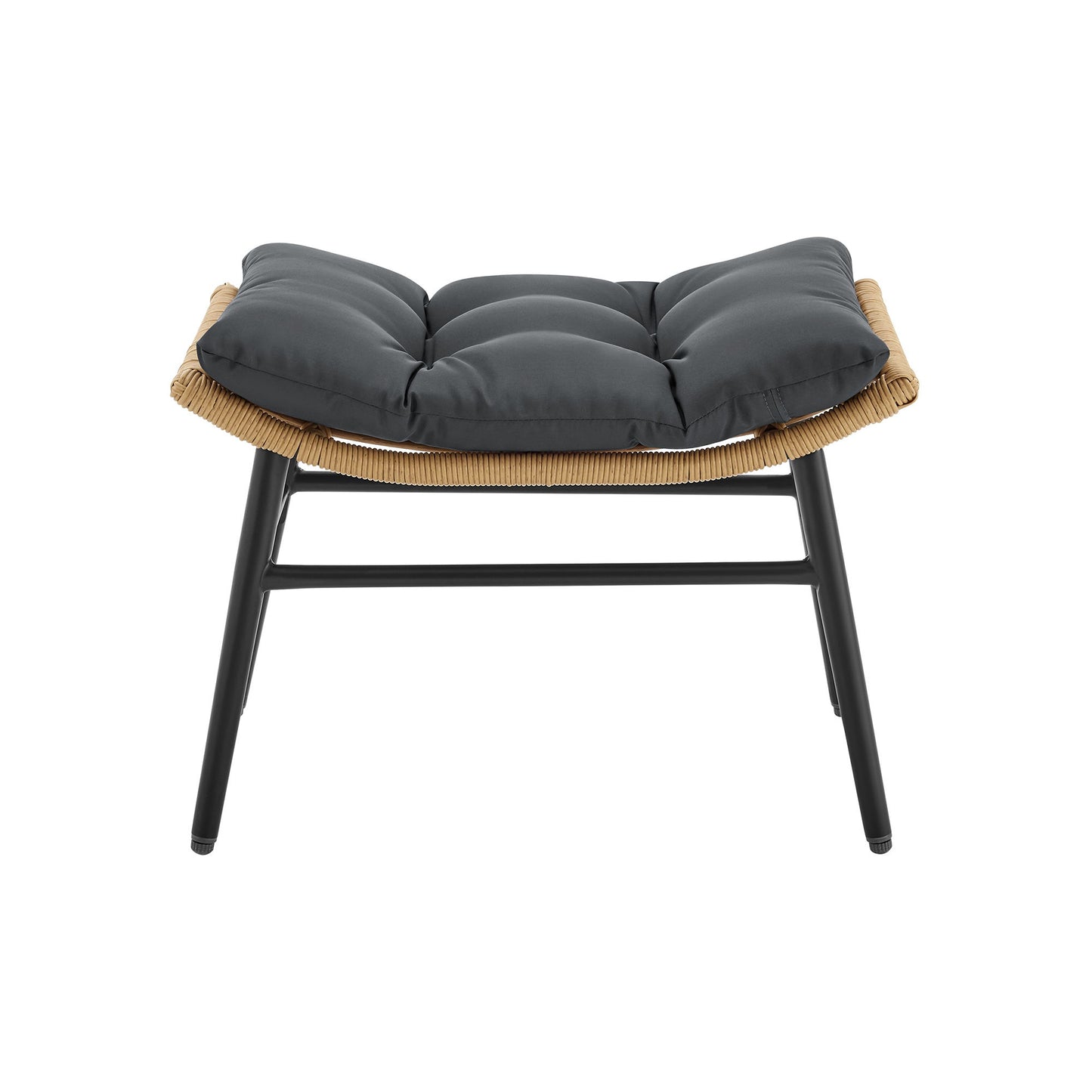 Manhattan Benson - Lounge Chair Set
