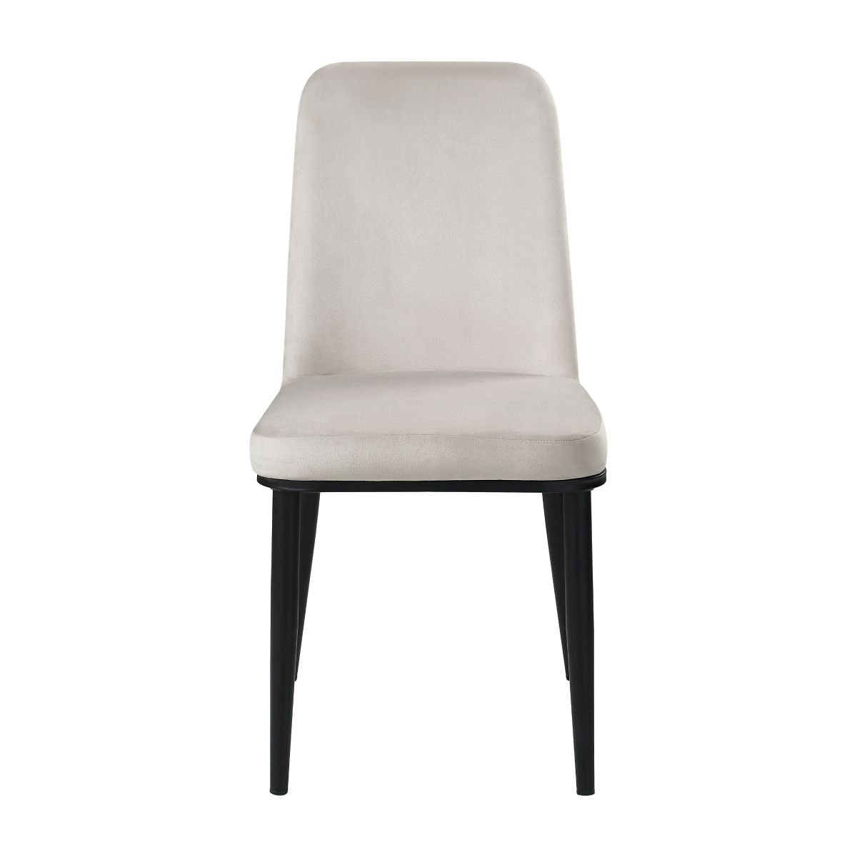 Salerno Side Chair