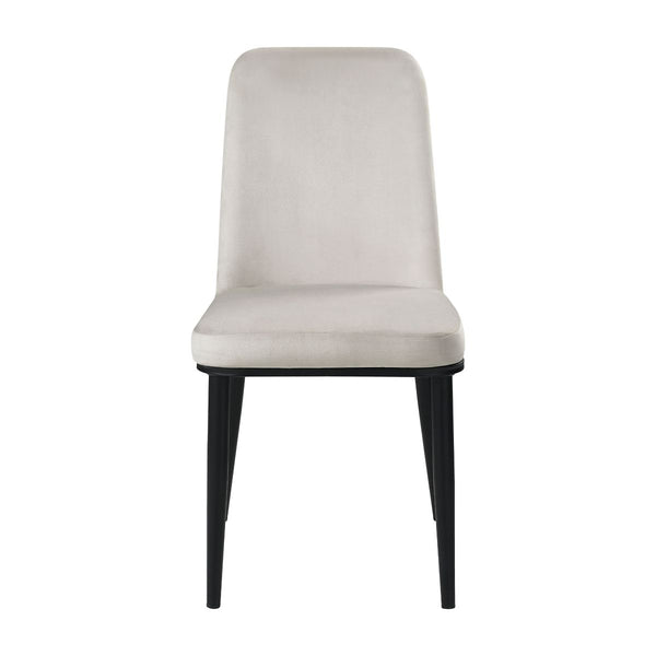 Salerno Side Chair