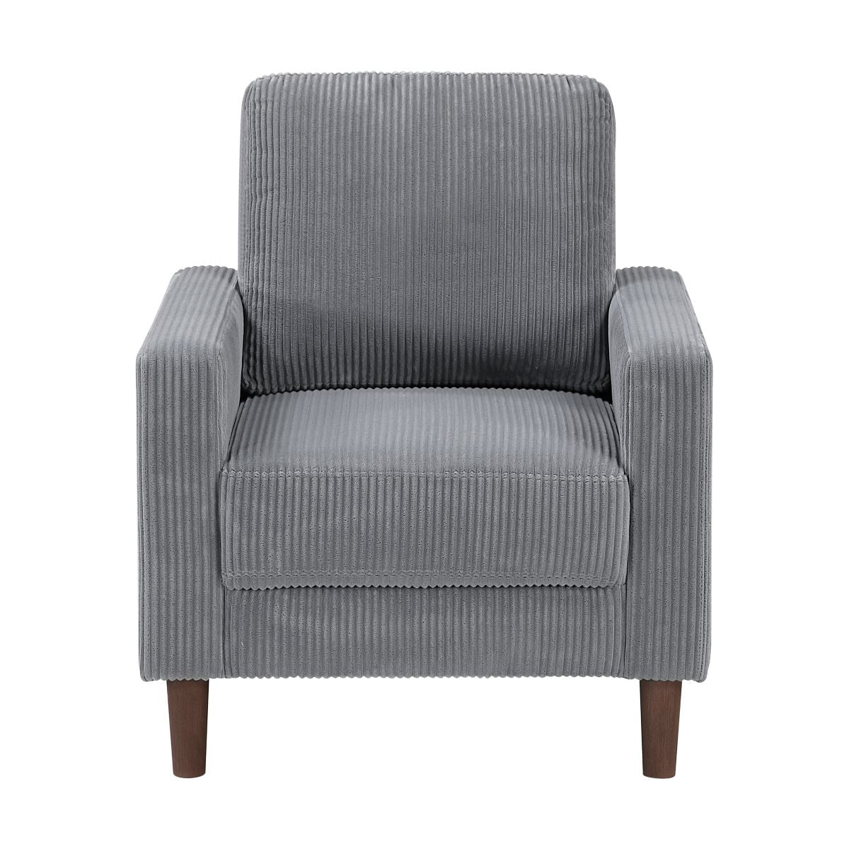 Crandall Chair