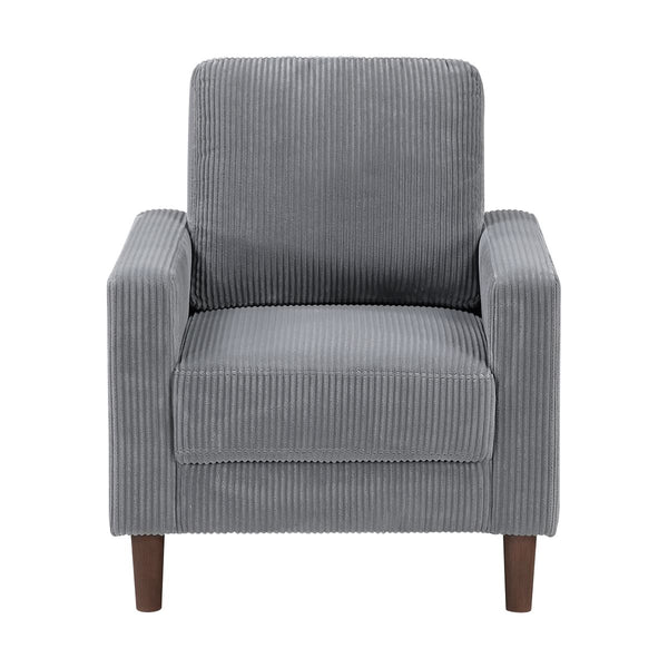 Crandall Chair