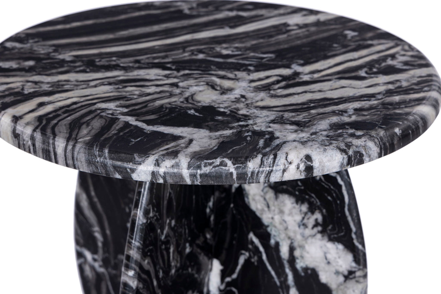 Formentera - End Table