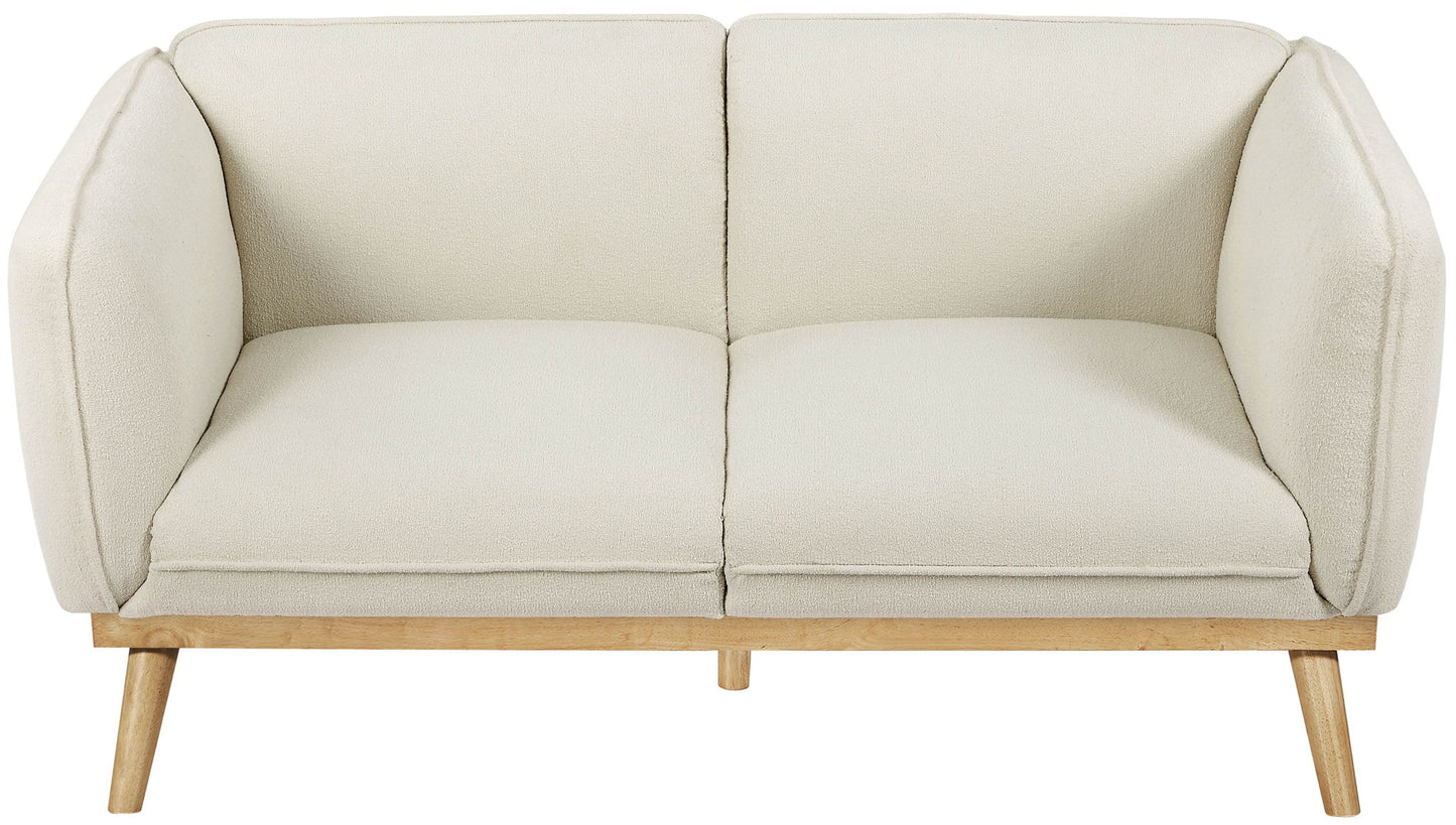 Nolita - Loveseat