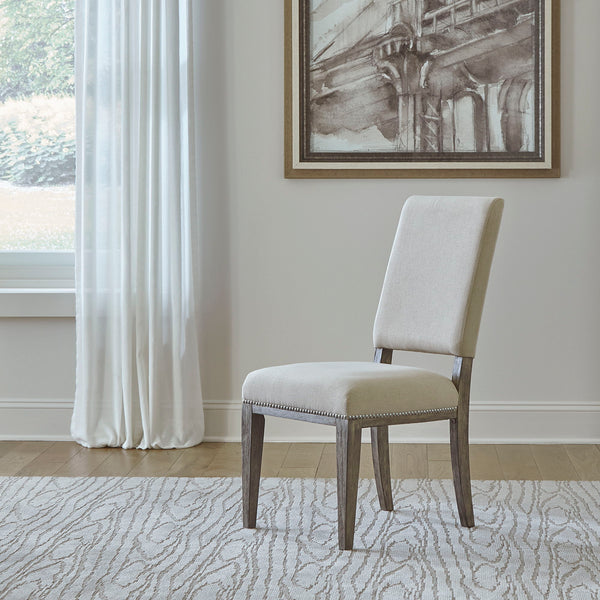 Westfield - Upholstered Chair