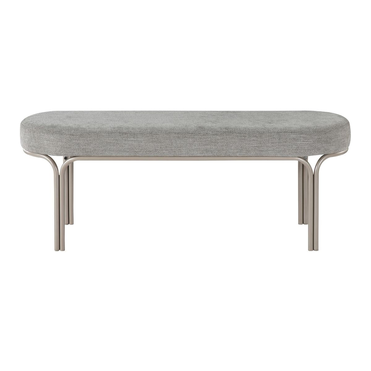 Waldon Bench