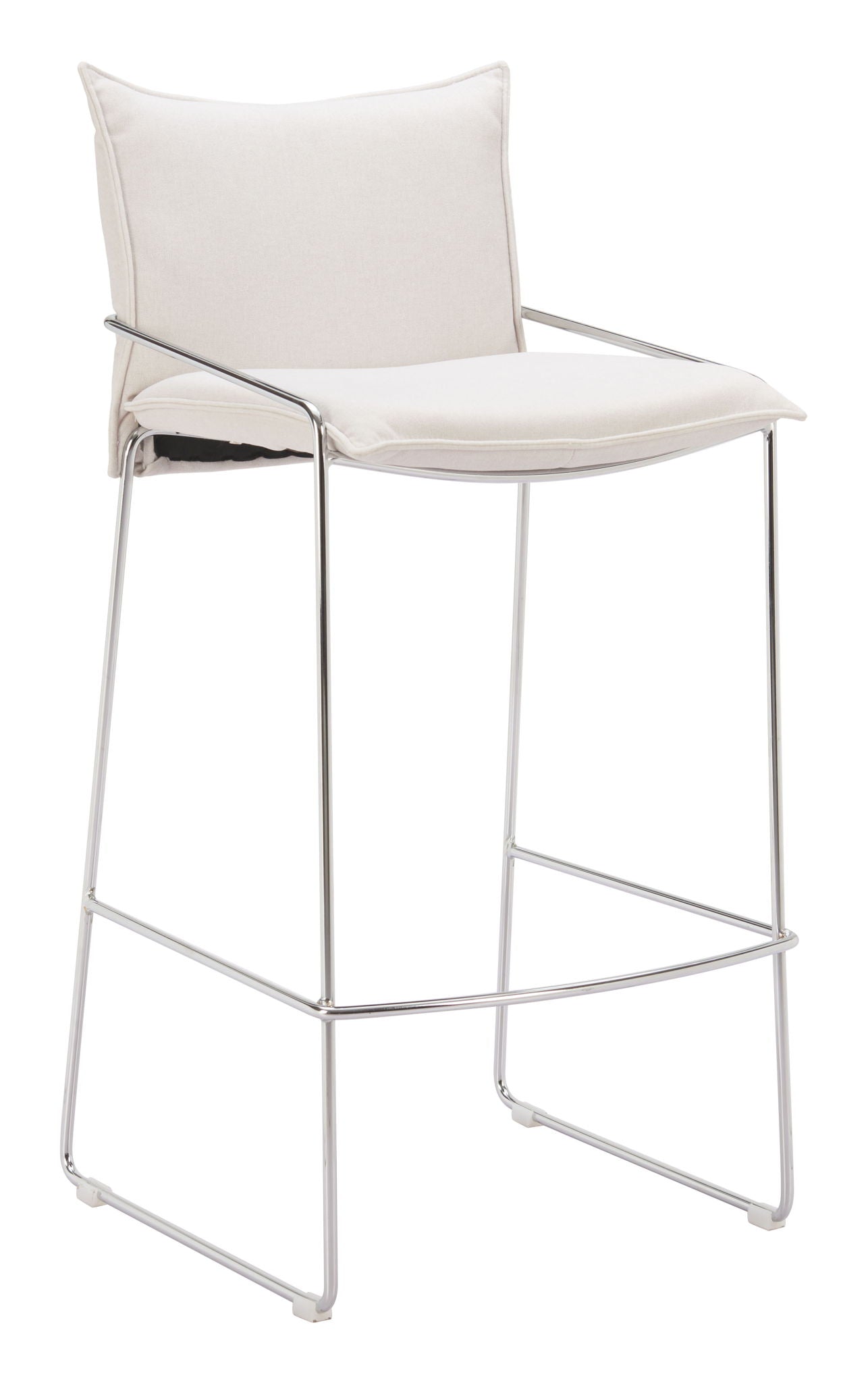Pola - Stool