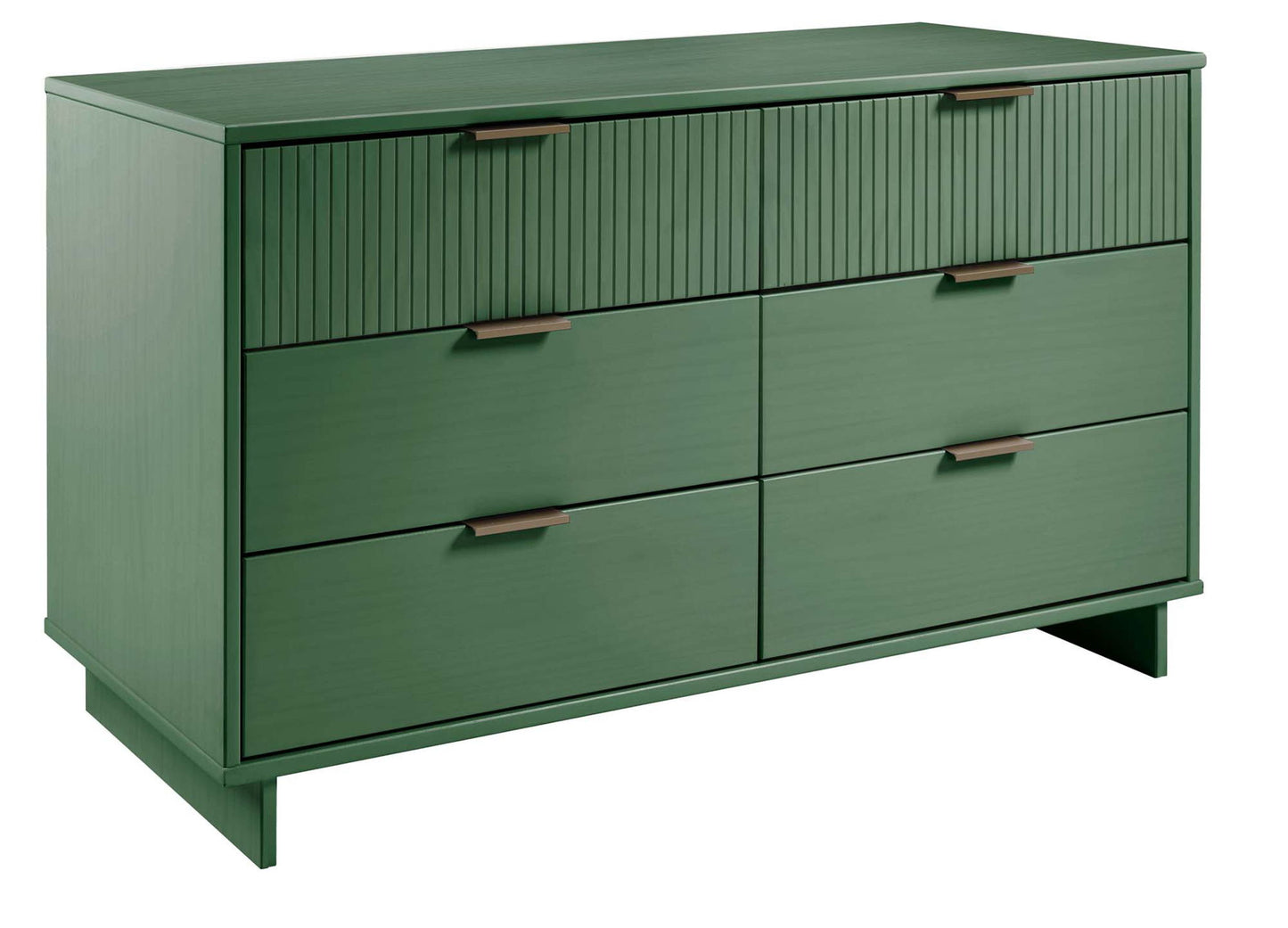 Manhattan Granville - Dresser