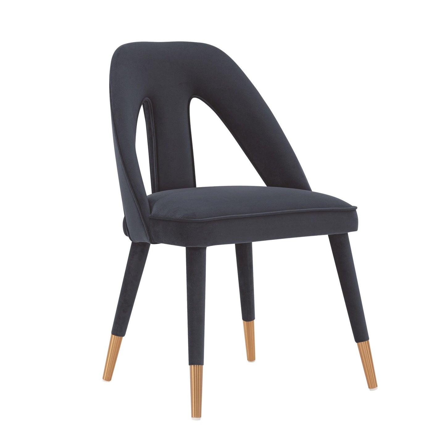 Manhattan Neda - Dining Chair