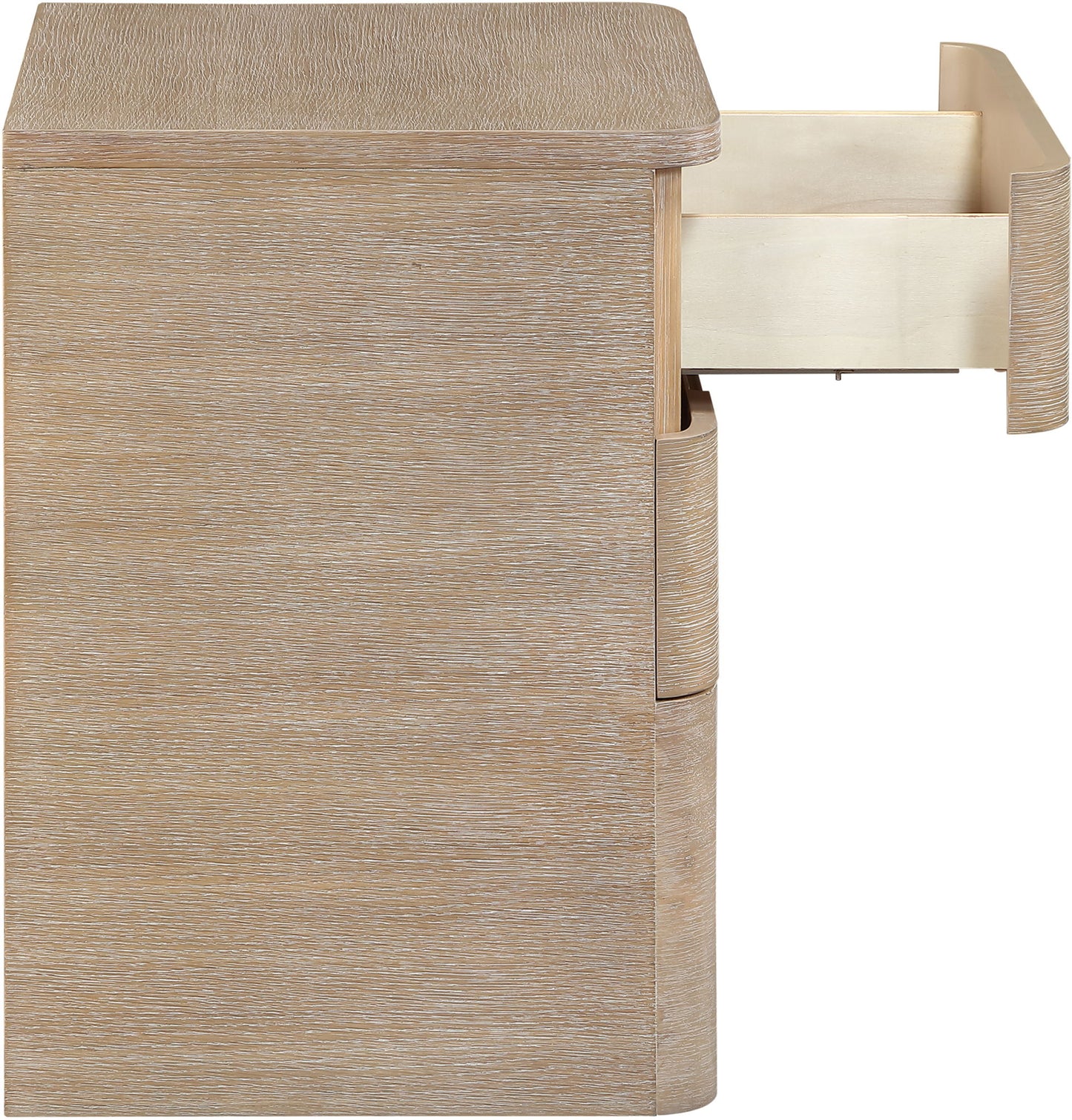 Caswell - Nightstand