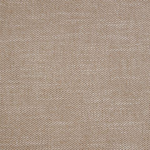 Freybourne Next-Gen Nuvella - Swivel Accent Chair