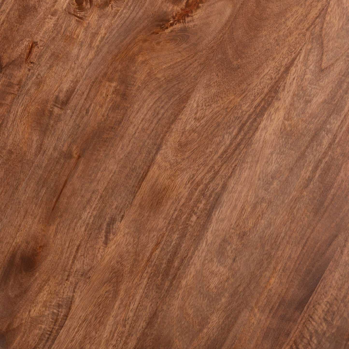 Macaria - Table