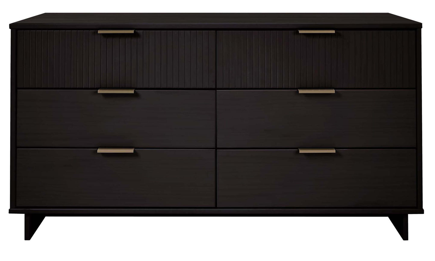 Manhattan Granville - Dresser