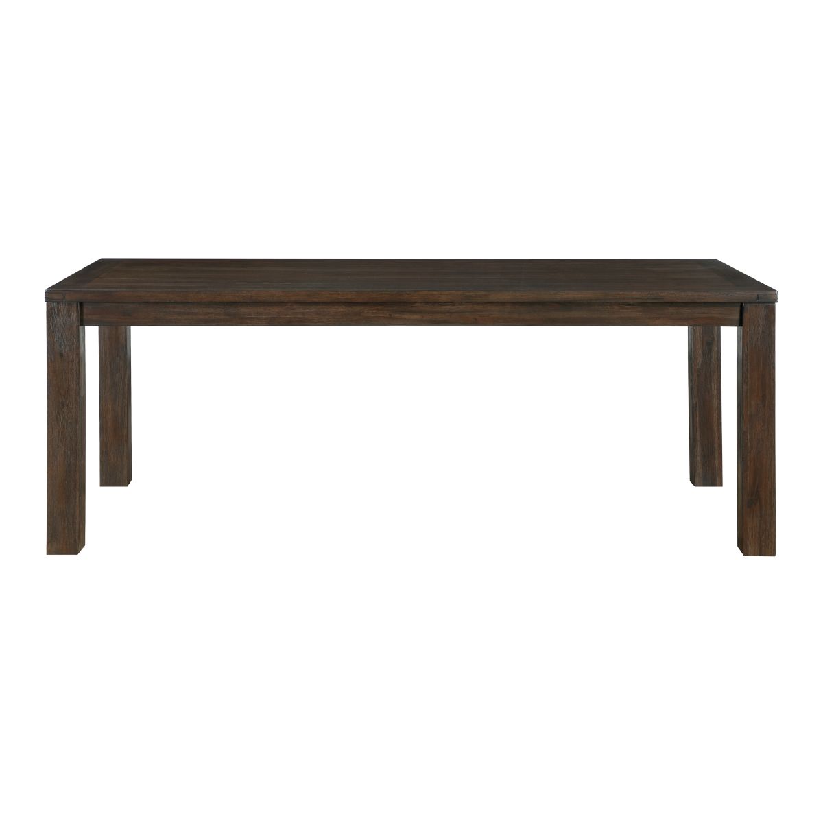 Paulson Dining Table