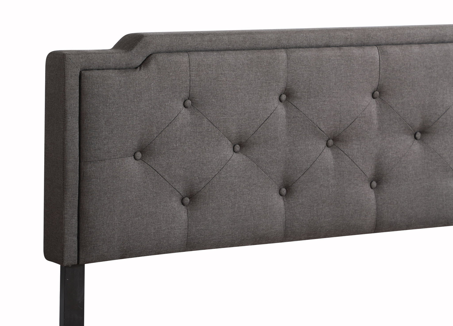 Glory Furniture - Deb - Bed (All In 1 Box)