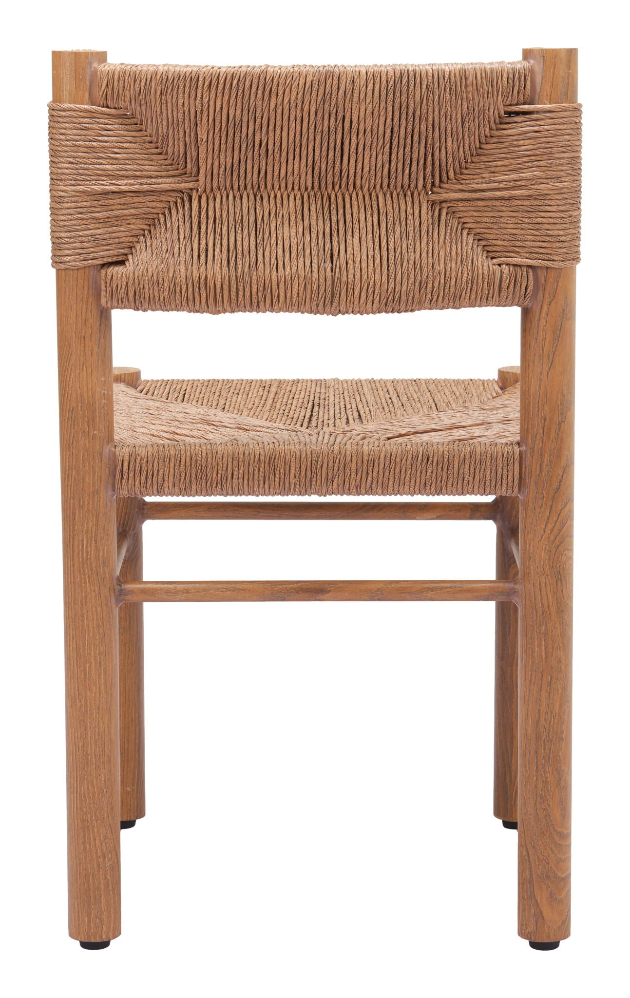 Iska - Dining Chair (Set of 2)