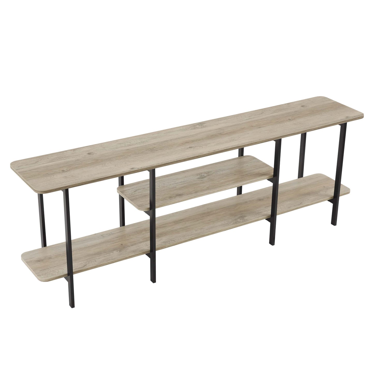 Manhattan Celine - Console Table