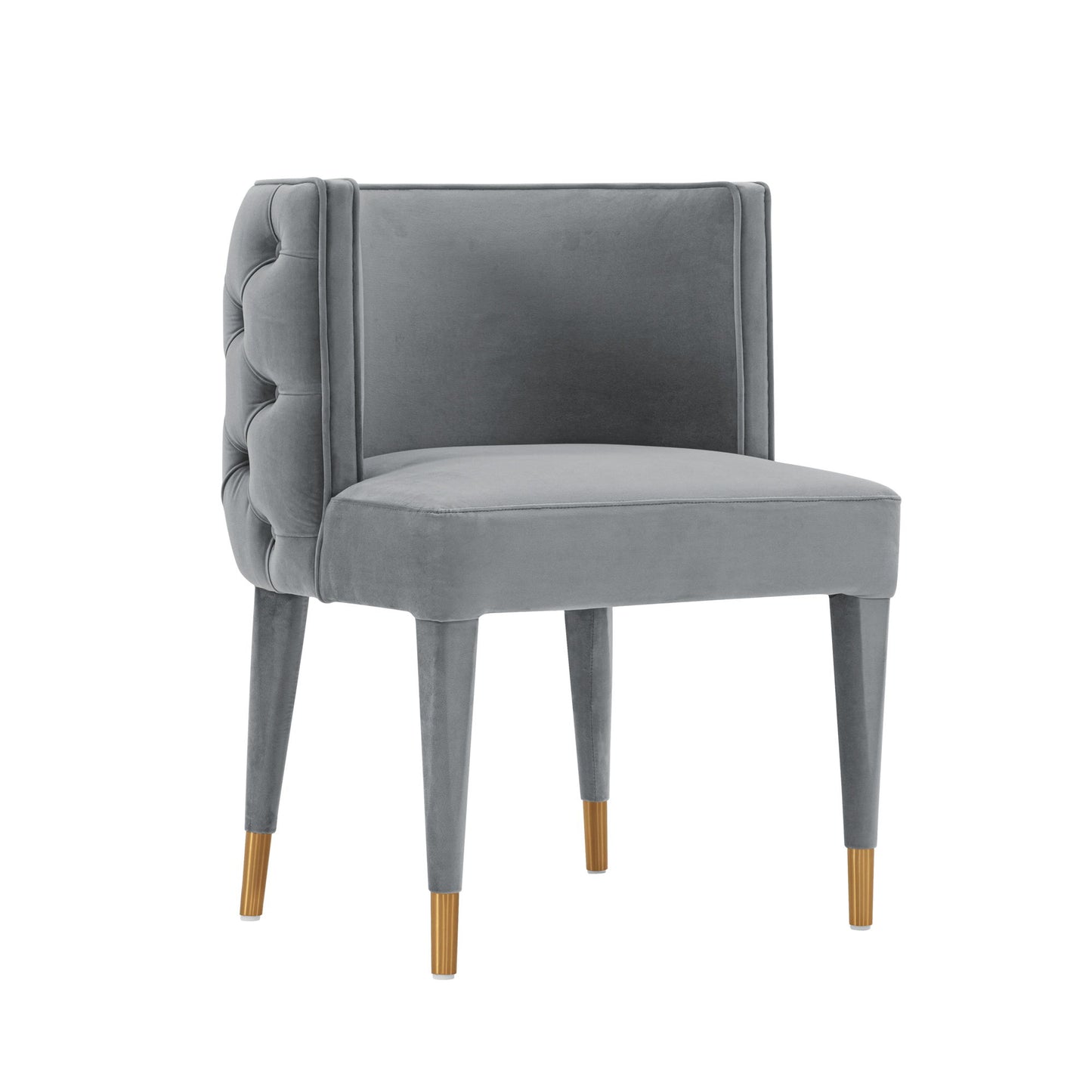 Manhattan Maya - Dining Chair