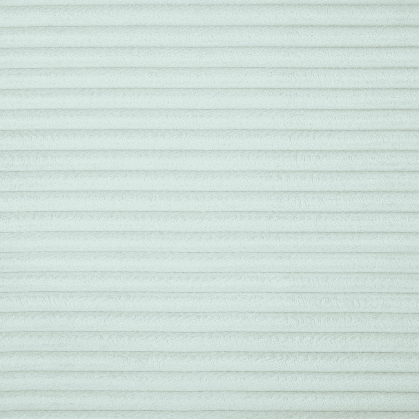 Shaggy - 6 Piece Modular Sectional With 2 Ottomans