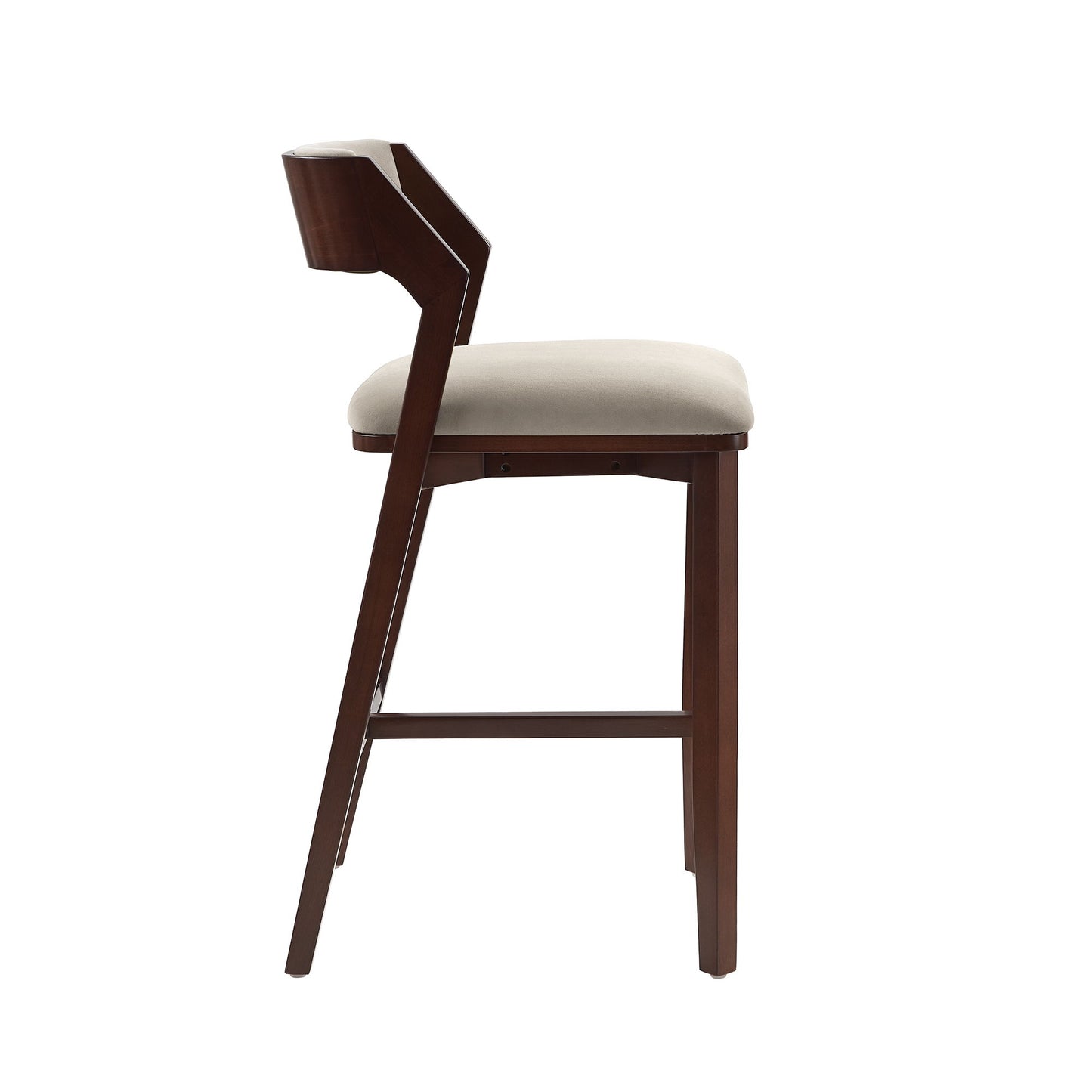 Manhattan Patricia - Barstool