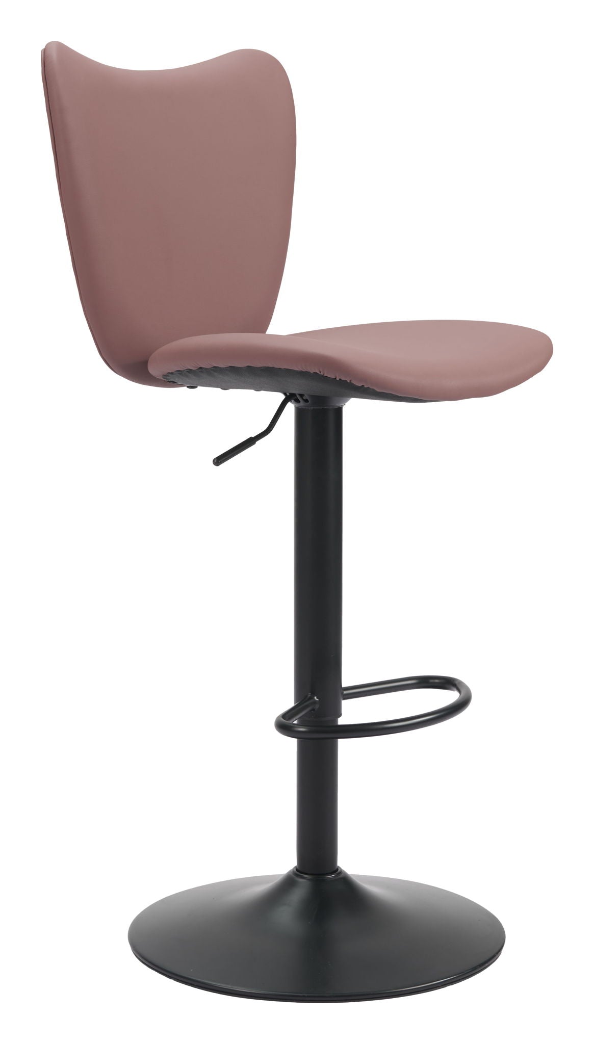 Elevate - Barstool (Set of 2)
